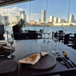 International cuisine subzero - 