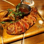 恵比壽ビヤホール - 