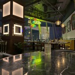 Gordon Ramsay Bread Street Kitchen & Bar - 