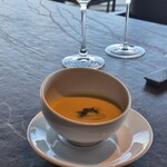 International cuisine subzero - 