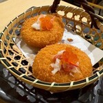 焼き鳥と鮮魚 八八 横浜本店 - 