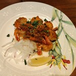 恵比壽ビヤホール - 