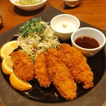 恵比壽ビヤホール - 