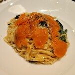 恵比壽ビヤホール - 