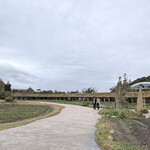 ラ コリーナ近江八幡 - 