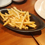 恵比壽ビヤホール - 