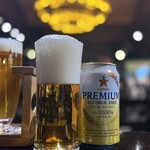 サッポロビール博物館 - 