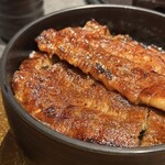 炭櫓 近江八幡店 - 