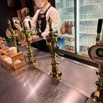 サッポロビール博物館 - 