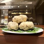 スガラボヴィー - 