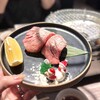 焼肉 ホルモンCHINTAN 赤坂見附店