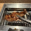 焼肉ライク 五反田西口店