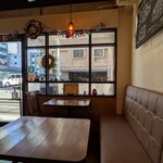 青春キッチン - 