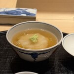 新ばし 星野 - 