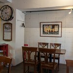 青春キッチン - 