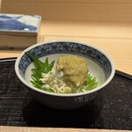 新ばし 星野 - 