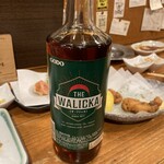 居酒商 古典家 - 