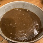 居酒商 古典家 - 