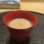 新ばし 星野 - 