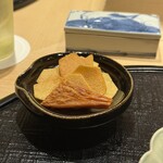 新ばし 星野 - 
