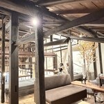 仁之助コーヒー - 