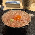 新ばし 星野 - 