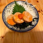 魚吉酒場 池袋店 - 