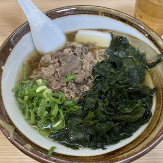 ちから_1