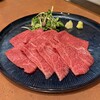 焼肉五鉄 - 料理写真: