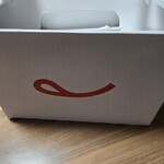  不二家 - 料理写真: