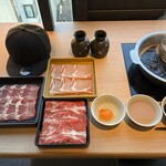 モーモーパラダイス - 