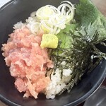 レイクフォレストリゾート ザ・センチュリーコース レストラン - 