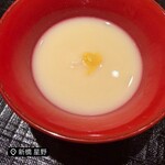 新ばし 星野 - 