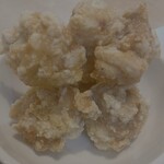 麺道 しゅはり 六甲道本店 - 