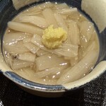 新ばし 星野 - 