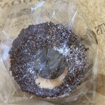 JACK IN THE DONUTS - 