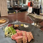 ユキオントコ - 