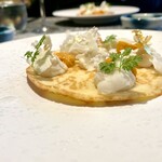 しまなみふれんち Murakami - 