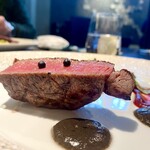 しまなみふれんち Murakami - 