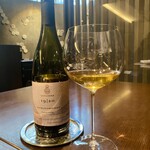 しまなみふれんち Murakami - 