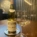 しまなみふれんち Murakami - 