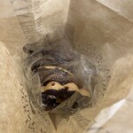 JACK IN THE DONUTS - 