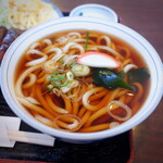 稲乃家 - 