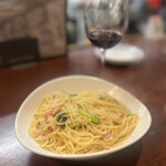 ユキオントコ - 