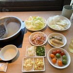 モーモーパラダイス - 