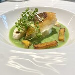 しまなみふれんち Murakami - 