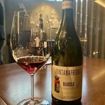 しまなみふれんち Murakami - 