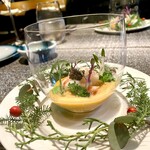 しまなみふれんち Murakami - 