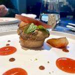 しまなみふれんち Murakami - 