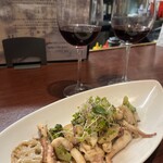 ユキオントコ - 